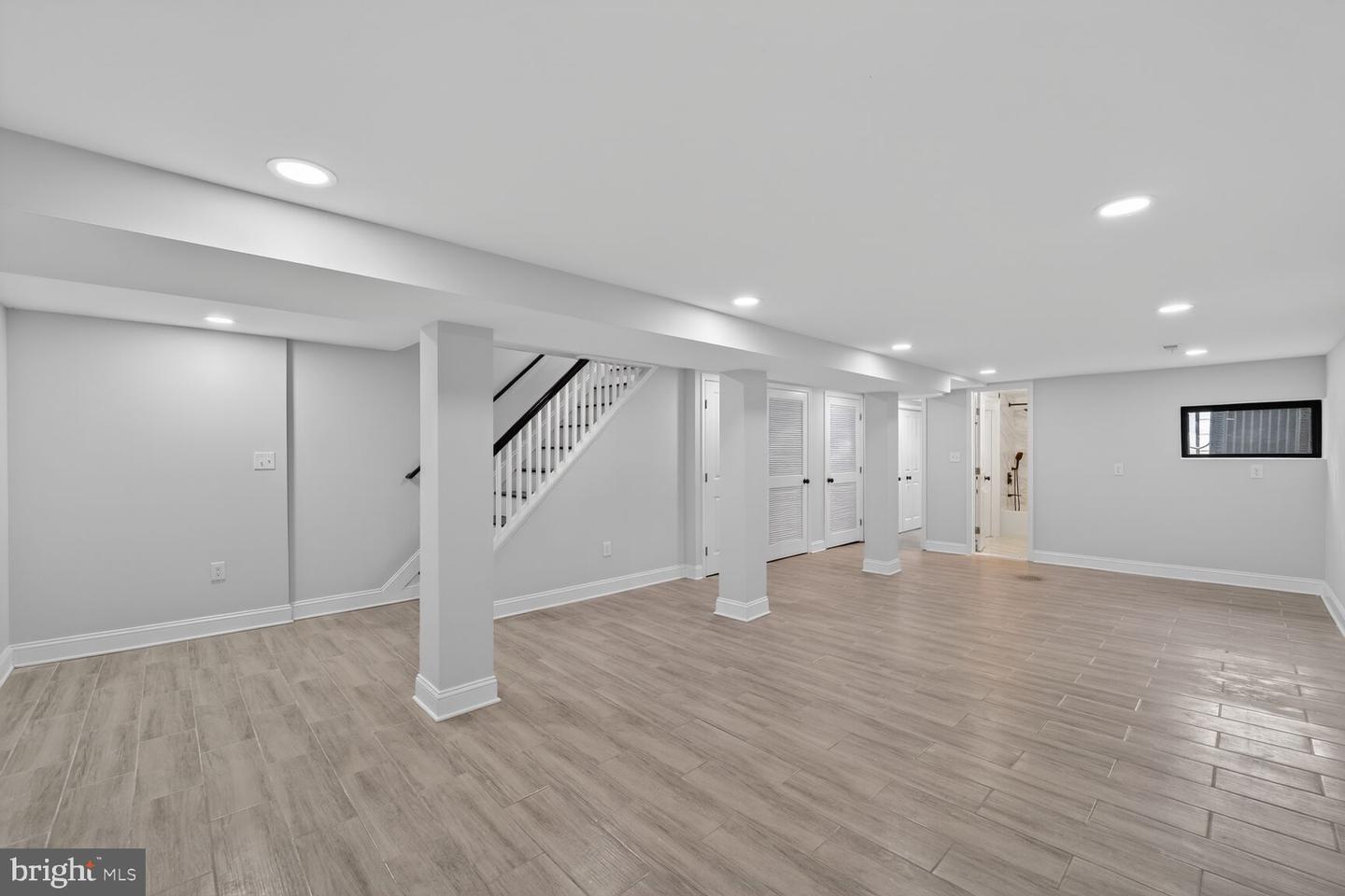 4017 14TH ST NW, WASHINGTON, District Of Columbia 20011, 4 Bedrooms Bedrooms, ,3 BathroomsBathrooms,Residential,For sale,4017 14TH ST NW,DCDC2235258 MLS # DCDC2235258