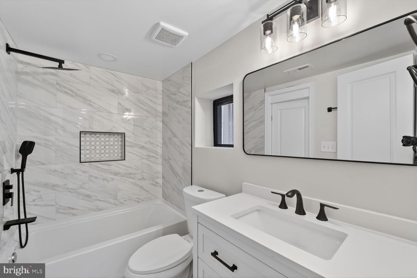 4017 14TH ST NW, WASHINGTON, District Of Columbia 20011, 4 Bedrooms Bedrooms, ,3 BathroomsBathrooms,Residential,For sale,4017 14TH ST NW,DCDC2235258 MLS # DCDC2235258