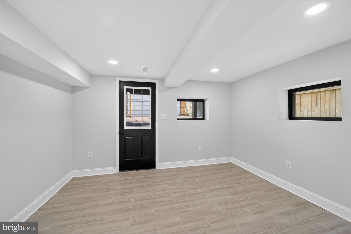 4017 14TH ST NW, WASHINGTON, District Of Columbia 20011, 4 Bedrooms Bedrooms, ,3 BathroomsBathrooms,Residential,For sale,4017 14TH ST NW,DCDC2235258 MLS # DCDC2235258