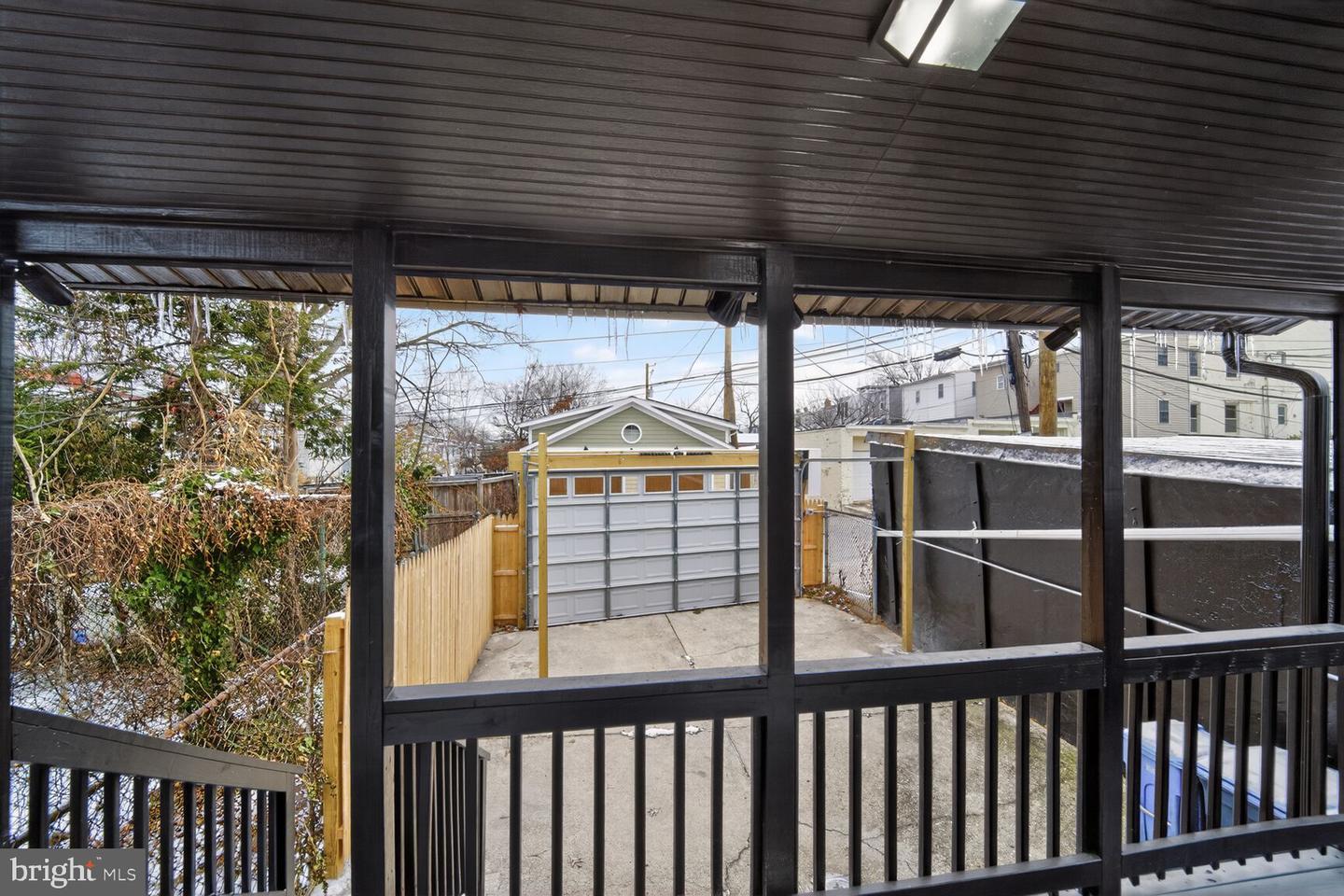 4017 14TH ST NW, WASHINGTON, District Of Columbia 20011, 4 Bedrooms Bedrooms, ,3 BathroomsBathrooms,Residential,For sale,4017 14TH ST NW,DCDC2235258 MLS # DCDC2235258