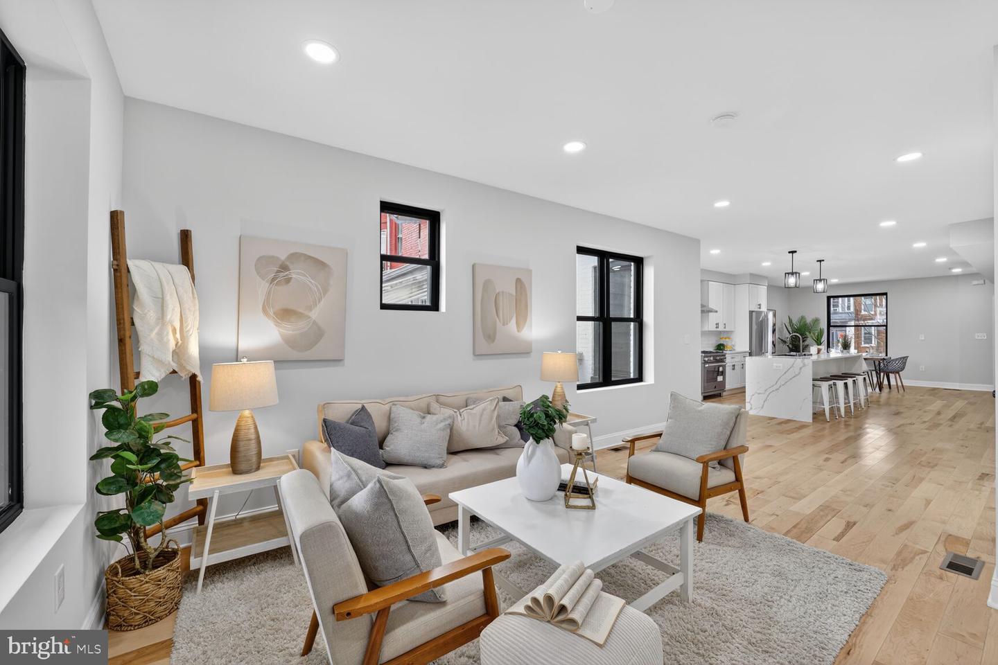 4017 14TH ST NW, WASHINGTON, District Of Columbia 20011, 4 Bedrooms Bedrooms, ,3 BathroomsBathrooms,Residential,For sale,4017 14TH ST NW,DCDC2235258 MLS # DCDC2235258