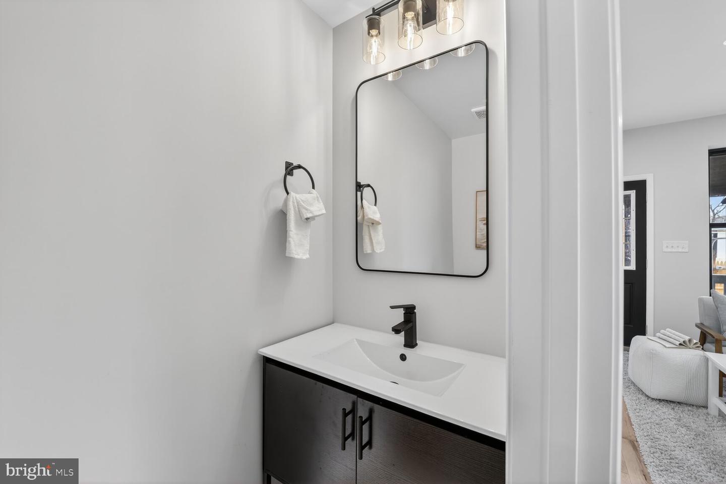 4017 14TH ST NW, WASHINGTON, District Of Columbia 20011, 4 Bedrooms Bedrooms, ,3 BathroomsBathrooms,Residential,For sale,4017 14TH ST NW,DCDC2235258 MLS # DCDC2235258