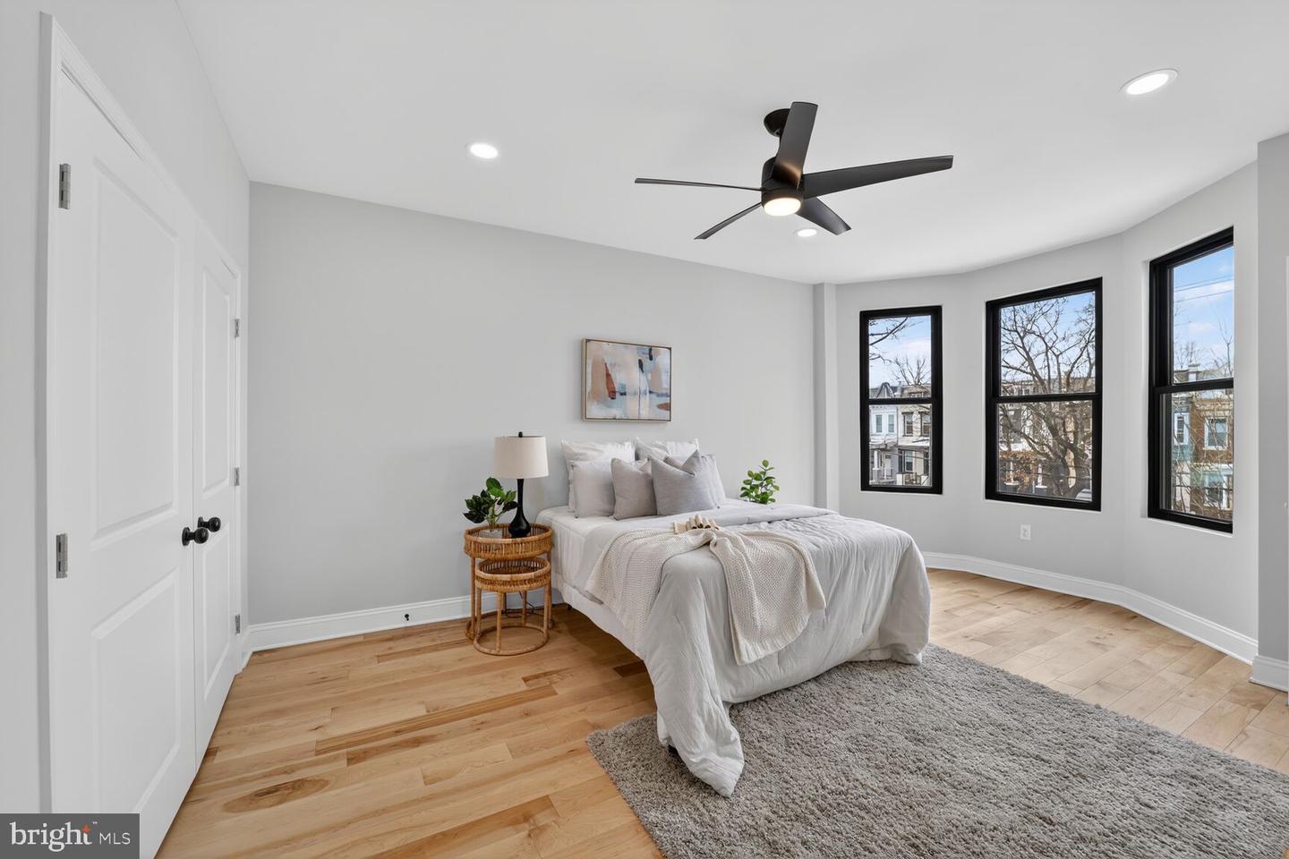 4017 14TH ST NW, WASHINGTON, District Of Columbia 20011, 4 Bedrooms Bedrooms, ,3 BathroomsBathrooms,Residential,For sale,4017 14TH ST NW,DCDC2235258 MLS # DCDC2235258