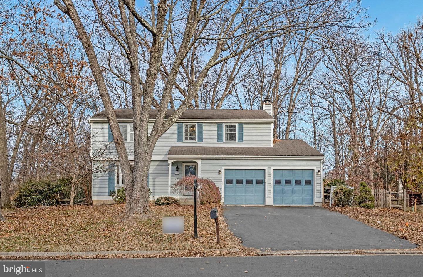 113 CARAGANA CT, STERLING, Virginia 20164, 4 Bedrooms Bedrooms, ,2 BathroomsBathrooms,Residential,For sale,113 CARAGANA CT,VALO2112502 MLS # VALO2112502