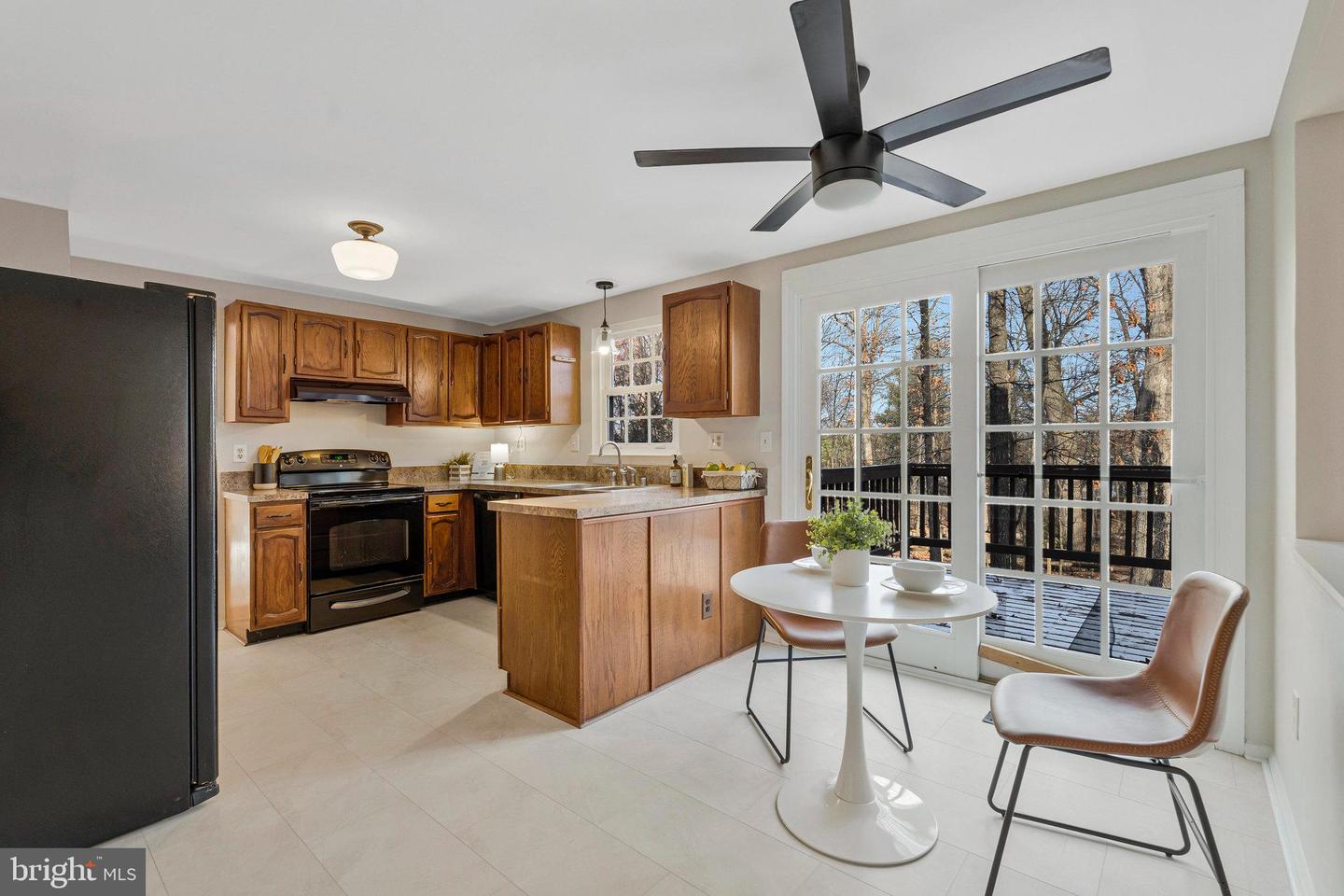 113 CARAGANA CT, STERLING, Virginia 20164, 4 Bedrooms Bedrooms, ,2 BathroomsBathrooms,Residential,For sale,113 CARAGANA CT,VALO2112502 MLS # VALO2112502