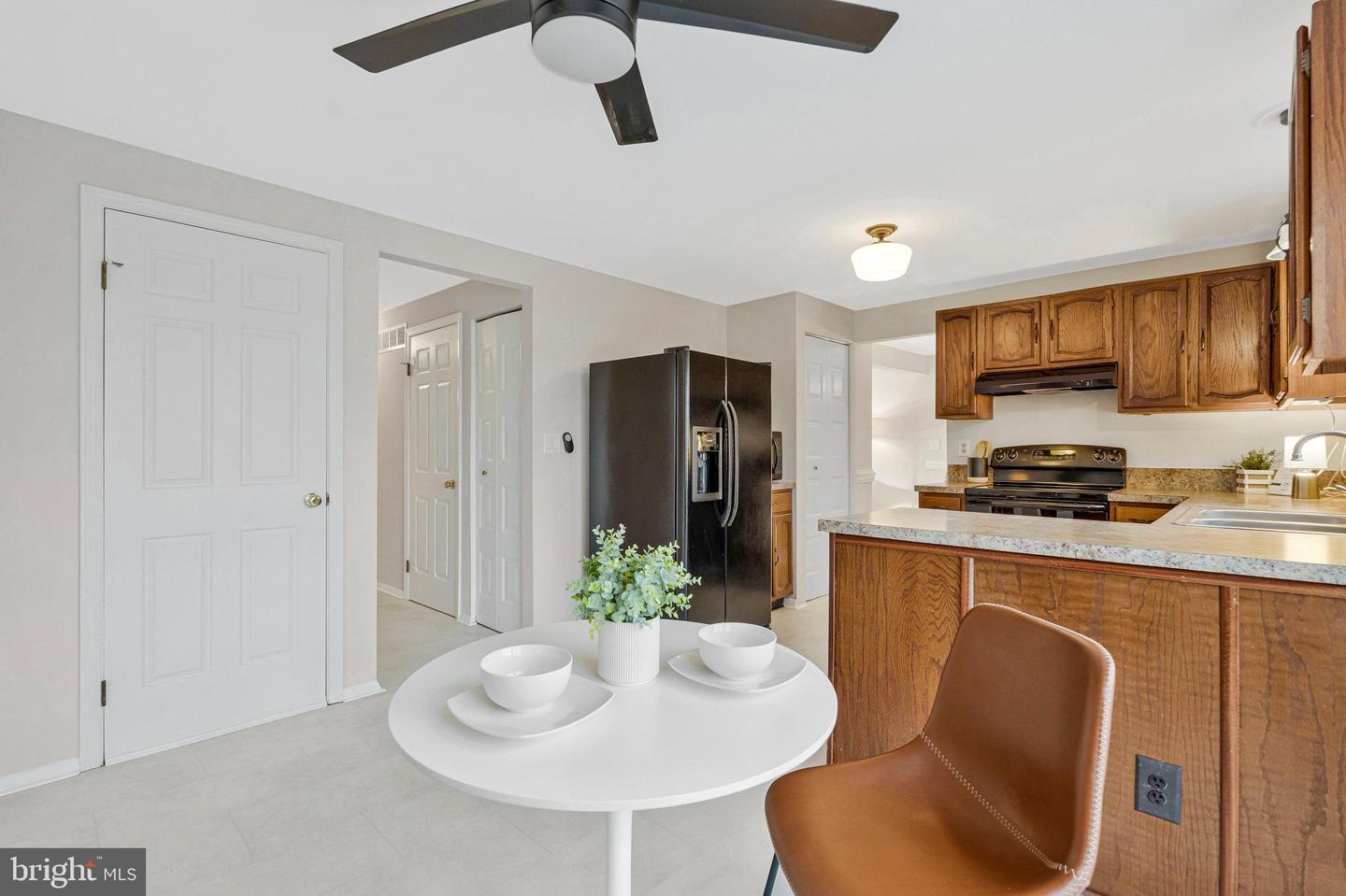 113 CARAGANA CT, STERLING, Virginia 20164, 4 Bedrooms Bedrooms, ,2 BathroomsBathrooms,Residential,For sale,113 CARAGANA CT,VALO2112502 MLS # VALO2112502