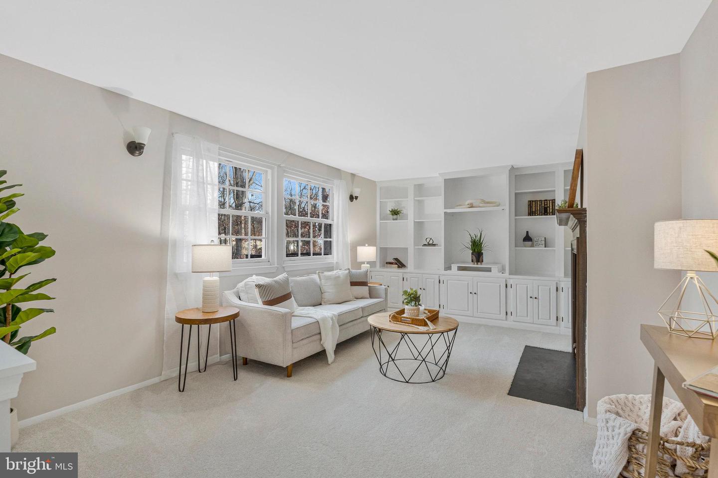 113 CARAGANA CT, STERLING, Virginia 20164, 4 Bedrooms Bedrooms, ,2 BathroomsBathrooms,Residential,For sale,113 CARAGANA CT,VALO2112502 MLS # VALO2112502