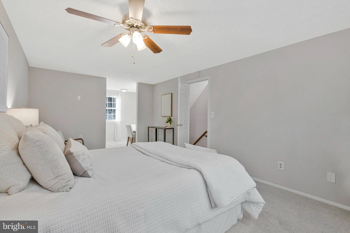 113 CARAGANA CT, STERLING, Virginia 20164, 4 Bedrooms Bedrooms, ,2 BathroomsBathrooms,Residential,For sale,113 CARAGANA CT,VALO2112502 MLS # VALO2112502