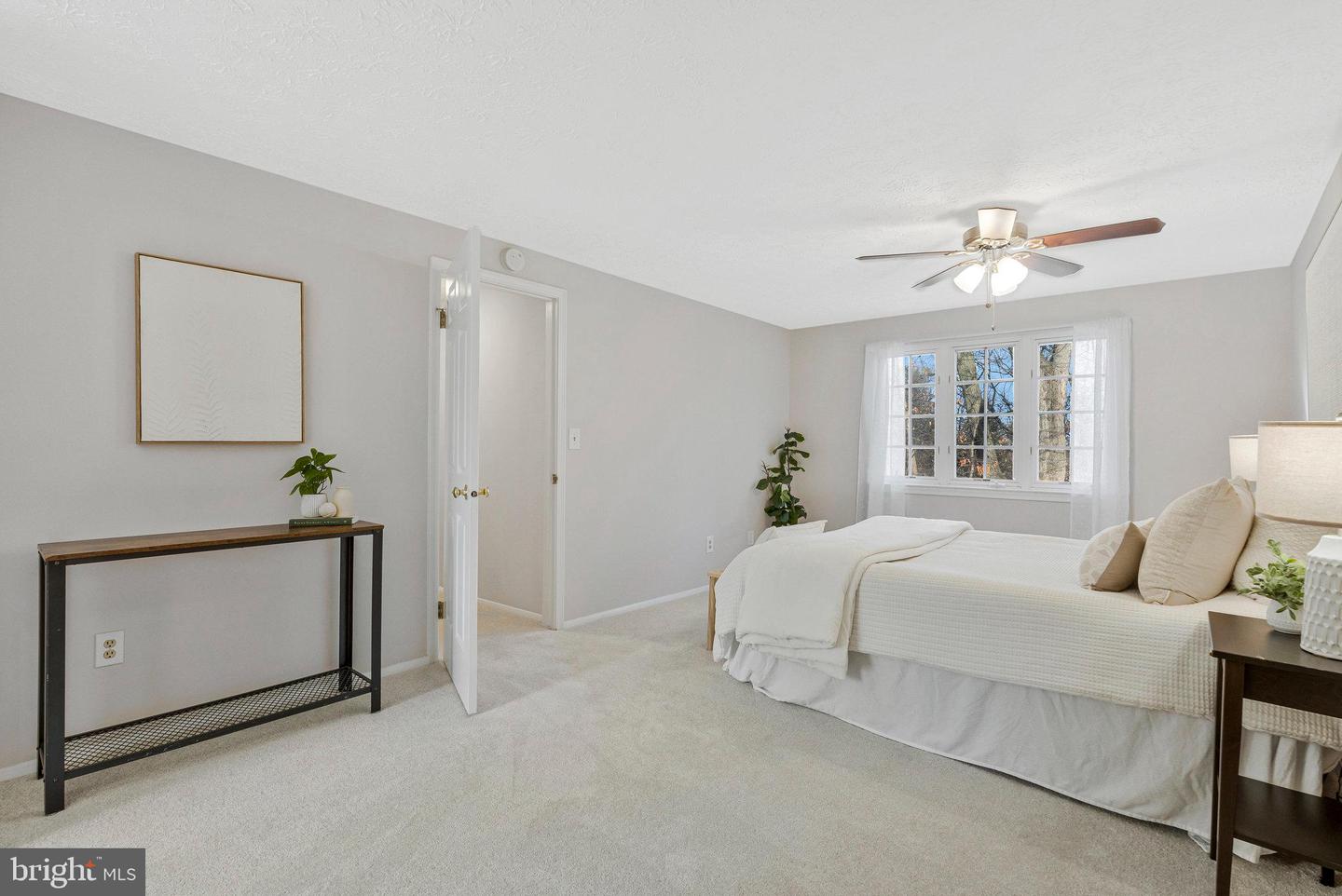 113 CARAGANA CT, STERLING, Virginia 20164, 4 Bedrooms Bedrooms, ,2 BathroomsBathrooms,Residential,For sale,113 CARAGANA CT,VALO2112502 MLS # VALO2112502