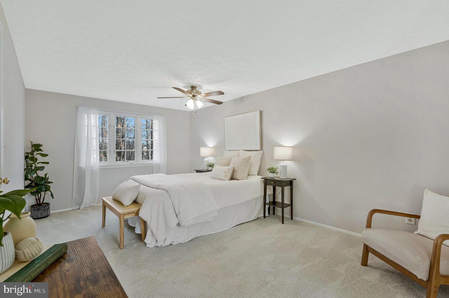 113 CARAGANA CT, STERLING, Virginia 20164, 4 Bedrooms Bedrooms, ,2 BathroomsBathrooms,Residential,For sale,113 CARAGANA CT,VALO2112502 MLS # VALO2112502