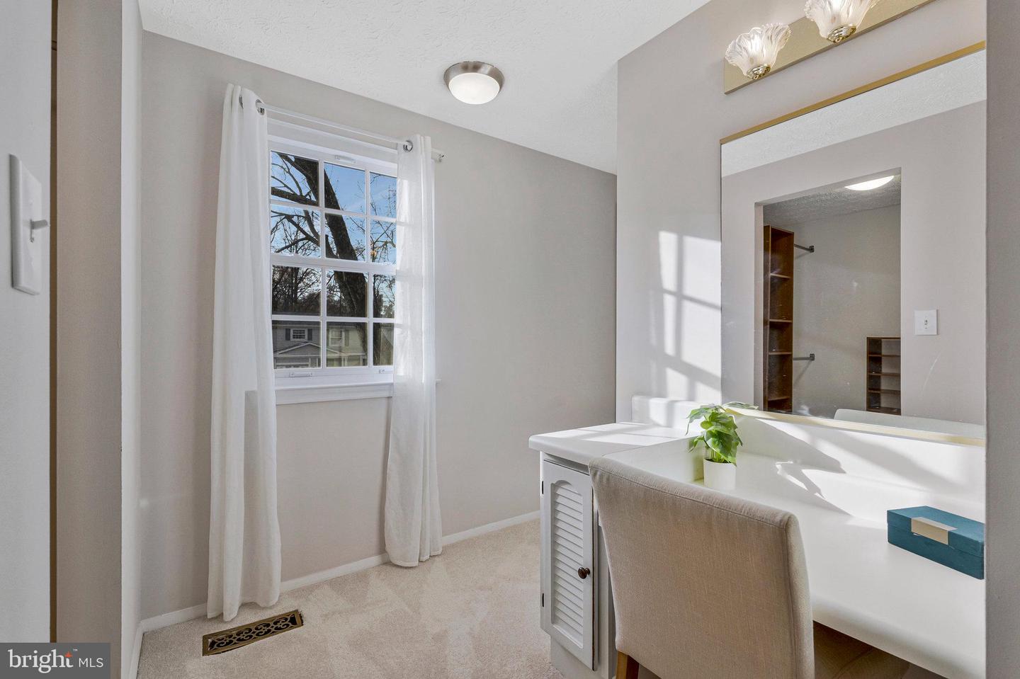 113 CARAGANA CT, STERLING, Virginia 20164, 4 Bedrooms Bedrooms, ,2 BathroomsBathrooms,Residential,For sale,113 CARAGANA CT,VALO2112502 MLS # VALO2112502