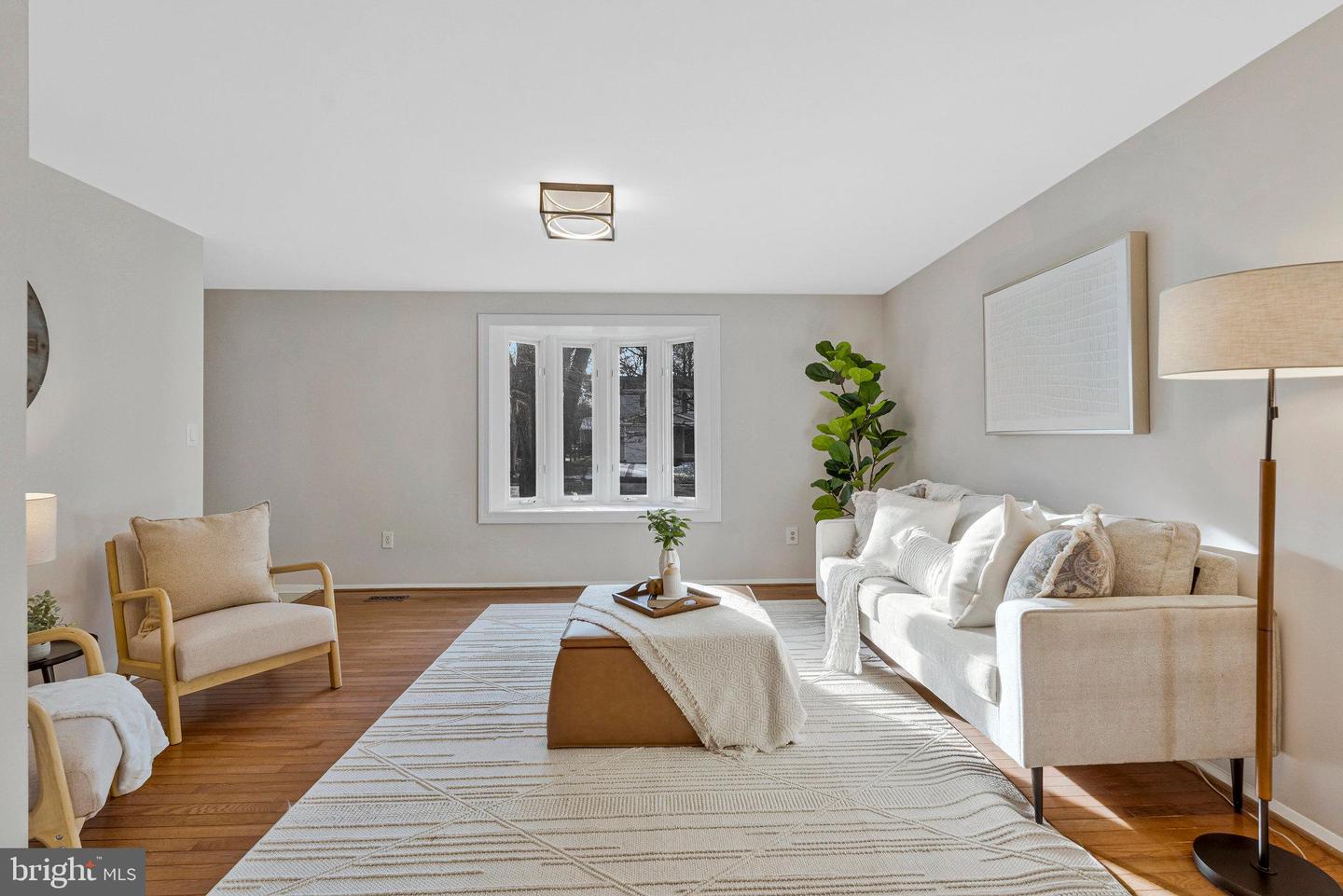 113 CARAGANA CT, STERLING, Virginia 20164, 4 Bedrooms Bedrooms, ,2 BathroomsBathrooms,Residential,For sale,113 CARAGANA CT,VALO2112502 MLS # VALO2112502