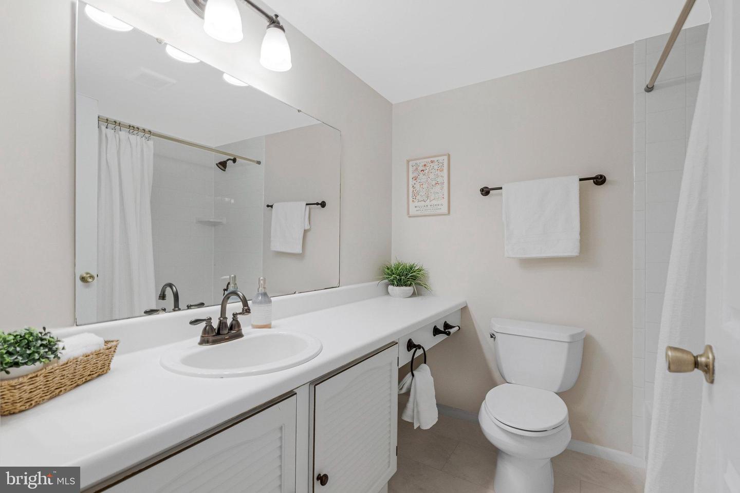 113 CARAGANA CT, STERLING, Virginia 20164, 4 Bedrooms Bedrooms, ,2 BathroomsBathrooms,Residential,For sale,113 CARAGANA CT,VALO2112502 MLS # VALO2112502