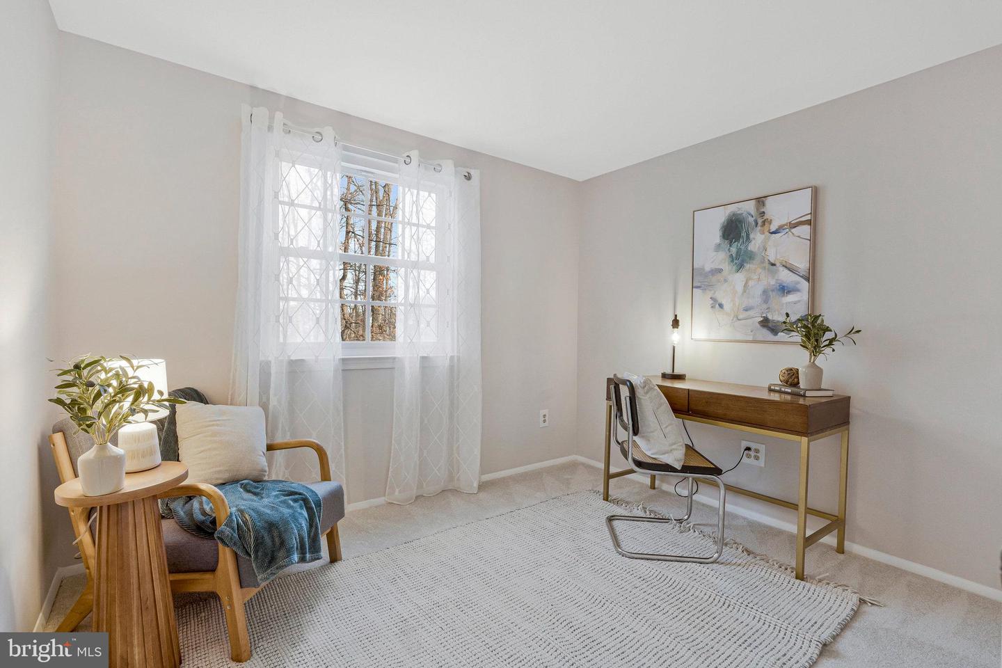 113 CARAGANA CT, STERLING, Virginia 20164, 4 Bedrooms Bedrooms, ,2 BathroomsBathrooms,Residential,For sale,113 CARAGANA CT,VALO2112502 MLS # VALO2112502