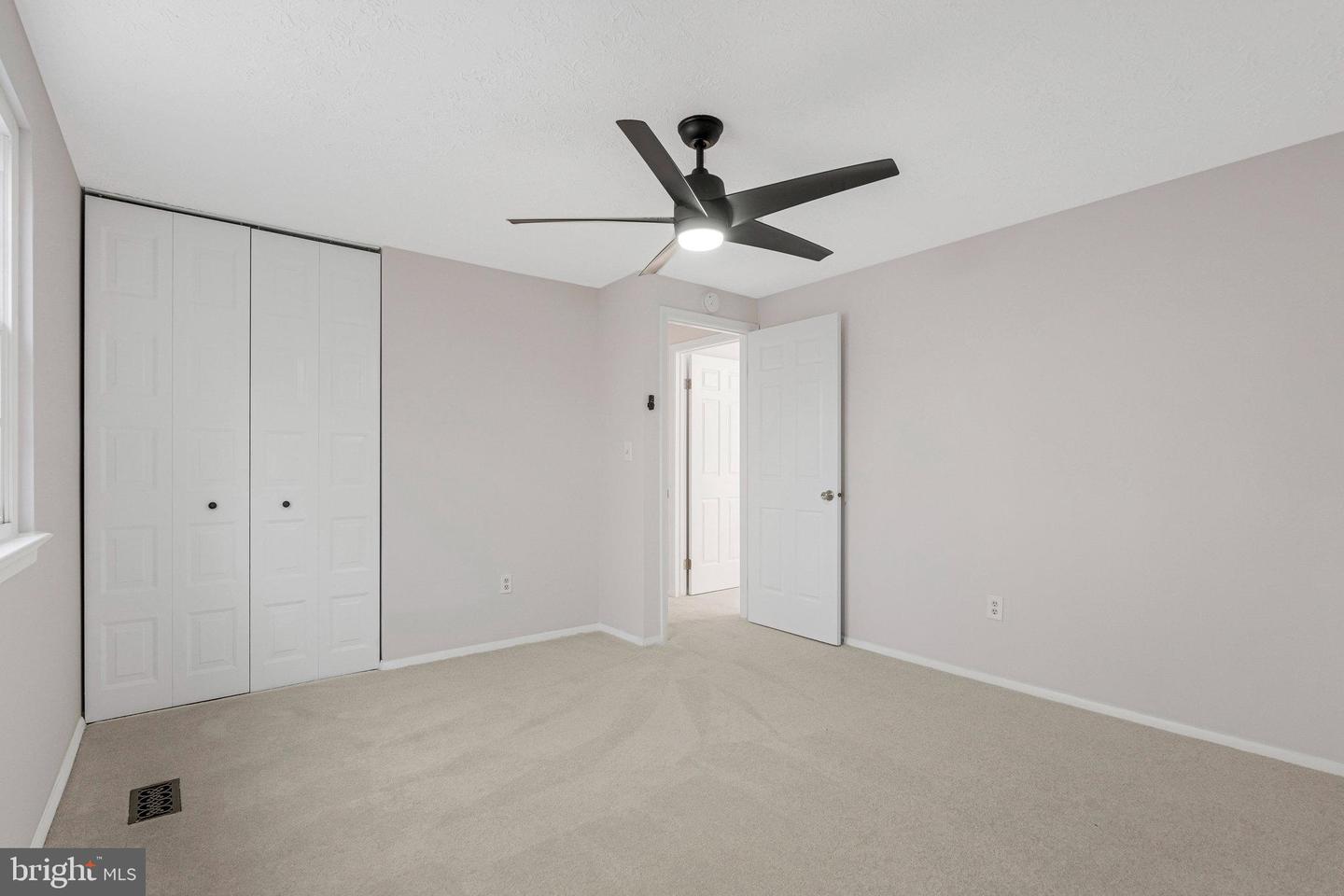 113 CARAGANA CT, STERLING, Virginia 20164, 4 Bedrooms Bedrooms, ,2 BathroomsBathrooms,Residential,For sale,113 CARAGANA CT,VALO2112502 MLS # VALO2112502