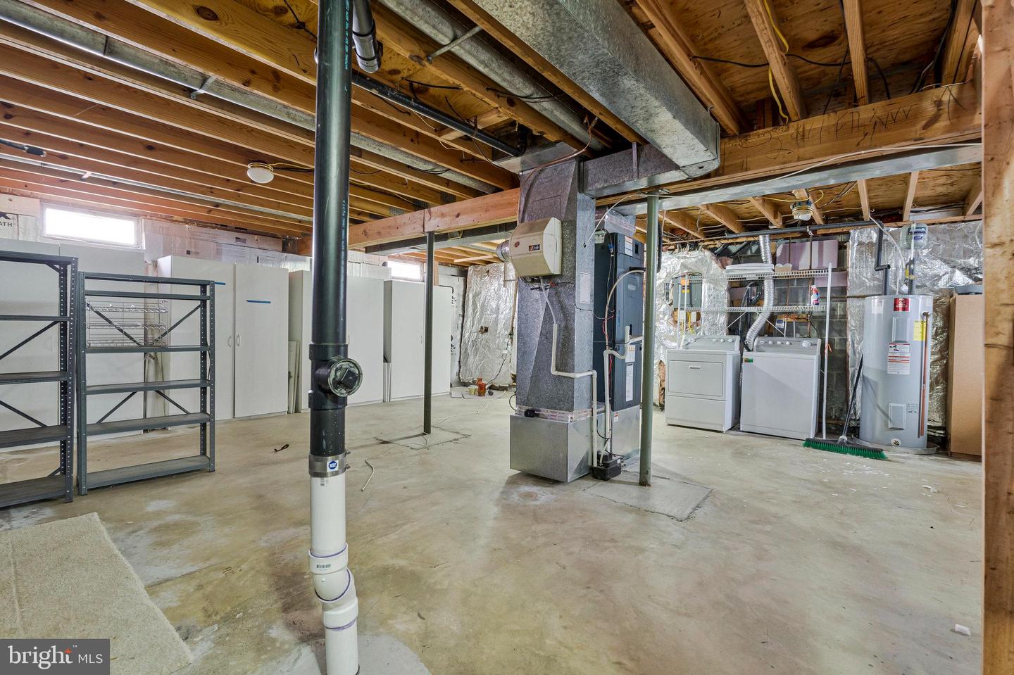 113 CARAGANA CT, STERLING, Virginia 20164, 4 Bedrooms Bedrooms, ,2 BathroomsBathrooms,Residential,For sale,113 CARAGANA CT,VALO2112502 MLS # VALO2112502