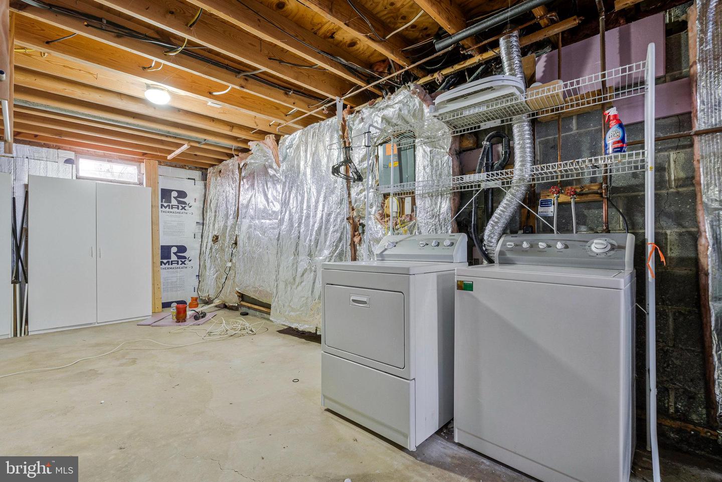 113 CARAGANA CT, STERLING, Virginia 20164, 4 Bedrooms Bedrooms, ,2 BathroomsBathrooms,Residential,For sale,113 CARAGANA CT,VALO2112502 MLS # VALO2112502