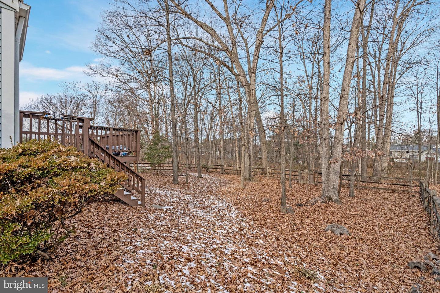 113 CARAGANA CT, STERLING, Virginia 20164, 4 Bedrooms Bedrooms, ,2 BathroomsBathrooms,Residential,For sale,113 CARAGANA CT,VALO2112502 MLS # VALO2112502