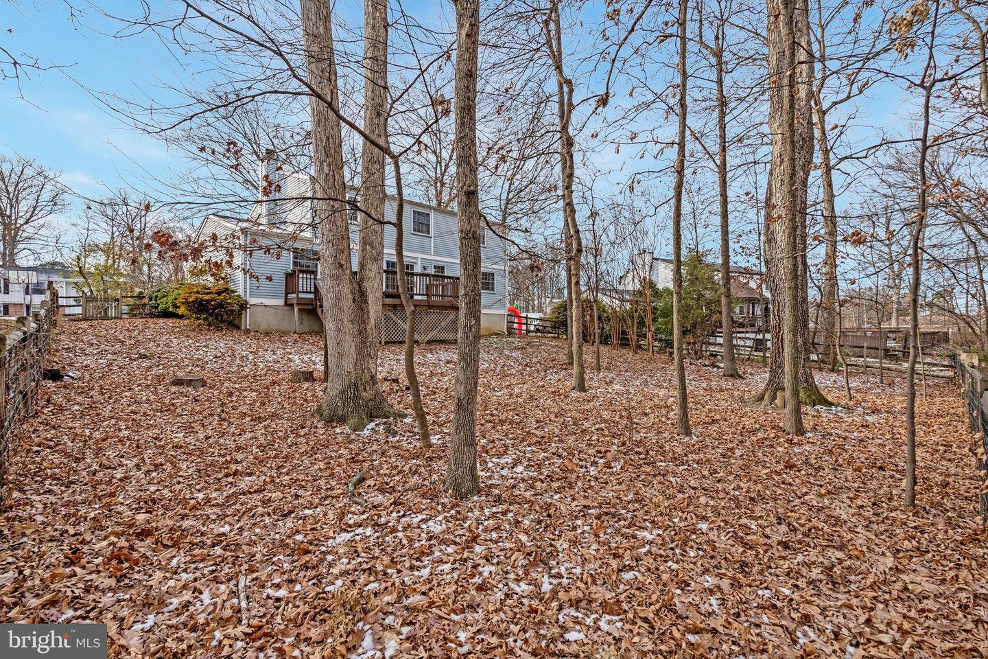 113 CARAGANA CT, STERLING, Virginia 20164, 4 Bedrooms Bedrooms, ,2 BathroomsBathrooms,Residential,For sale,113 CARAGANA CT,VALO2112502 MLS # VALO2112502