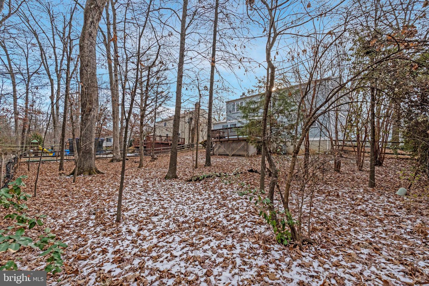 113 CARAGANA CT, STERLING, Virginia 20164, 4 Bedrooms Bedrooms, ,2 BathroomsBathrooms,Residential,For sale,113 CARAGANA CT,VALO2112502 MLS # VALO2112502