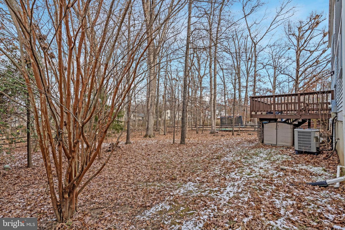 113 CARAGANA CT, STERLING, Virginia 20164, 4 Bedrooms Bedrooms, ,2 BathroomsBathrooms,Residential,For sale,113 CARAGANA CT,VALO2112502 MLS # VALO2112502