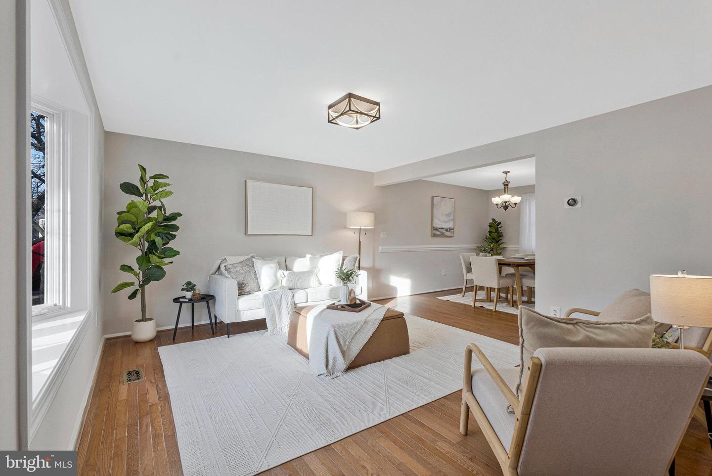 113 CARAGANA CT, STERLING, Virginia 20164, 4 Bedrooms Bedrooms, ,2 BathroomsBathrooms,Residential,For sale,113 CARAGANA CT,VALO2112502 MLS # VALO2112502