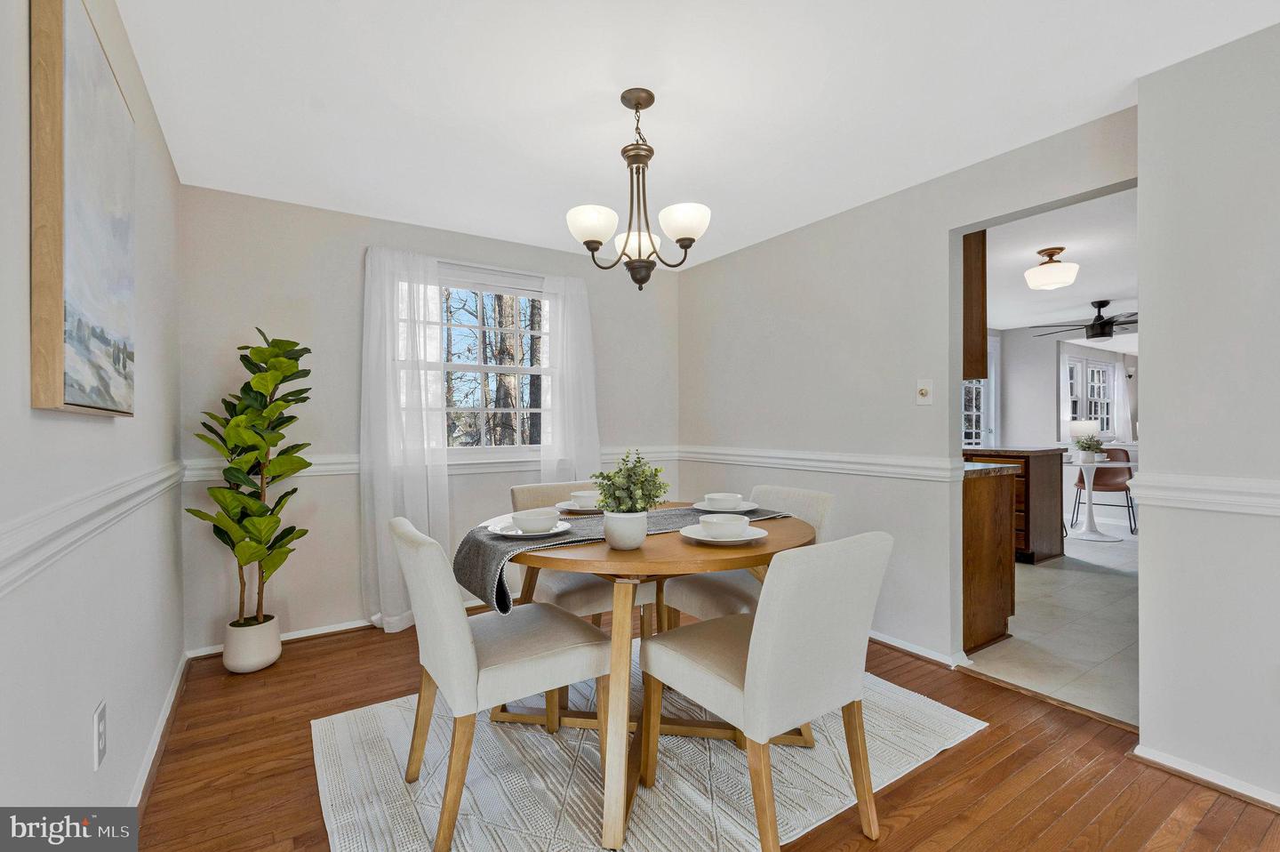 113 CARAGANA CT, STERLING, Virginia 20164, 4 Bedrooms Bedrooms, ,2 BathroomsBathrooms,Residential,For sale,113 CARAGANA CT,VALO2112502 MLS # VALO2112502