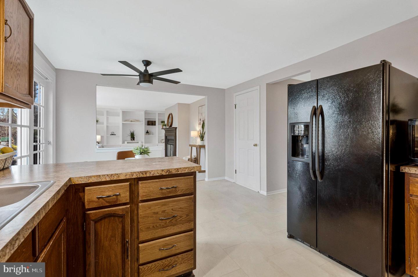 113 CARAGANA CT, STERLING, Virginia 20164, 4 Bedrooms Bedrooms, ,2 BathroomsBathrooms,Residential,For sale,113 CARAGANA CT,VALO2112502 MLS # VALO2112502