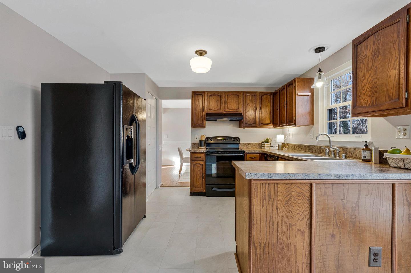 113 CARAGANA CT, STERLING, Virginia 20164, 4 Bedrooms Bedrooms, ,2 BathroomsBathrooms,Residential,For sale,113 CARAGANA CT,VALO2112502 MLS # VALO2112502