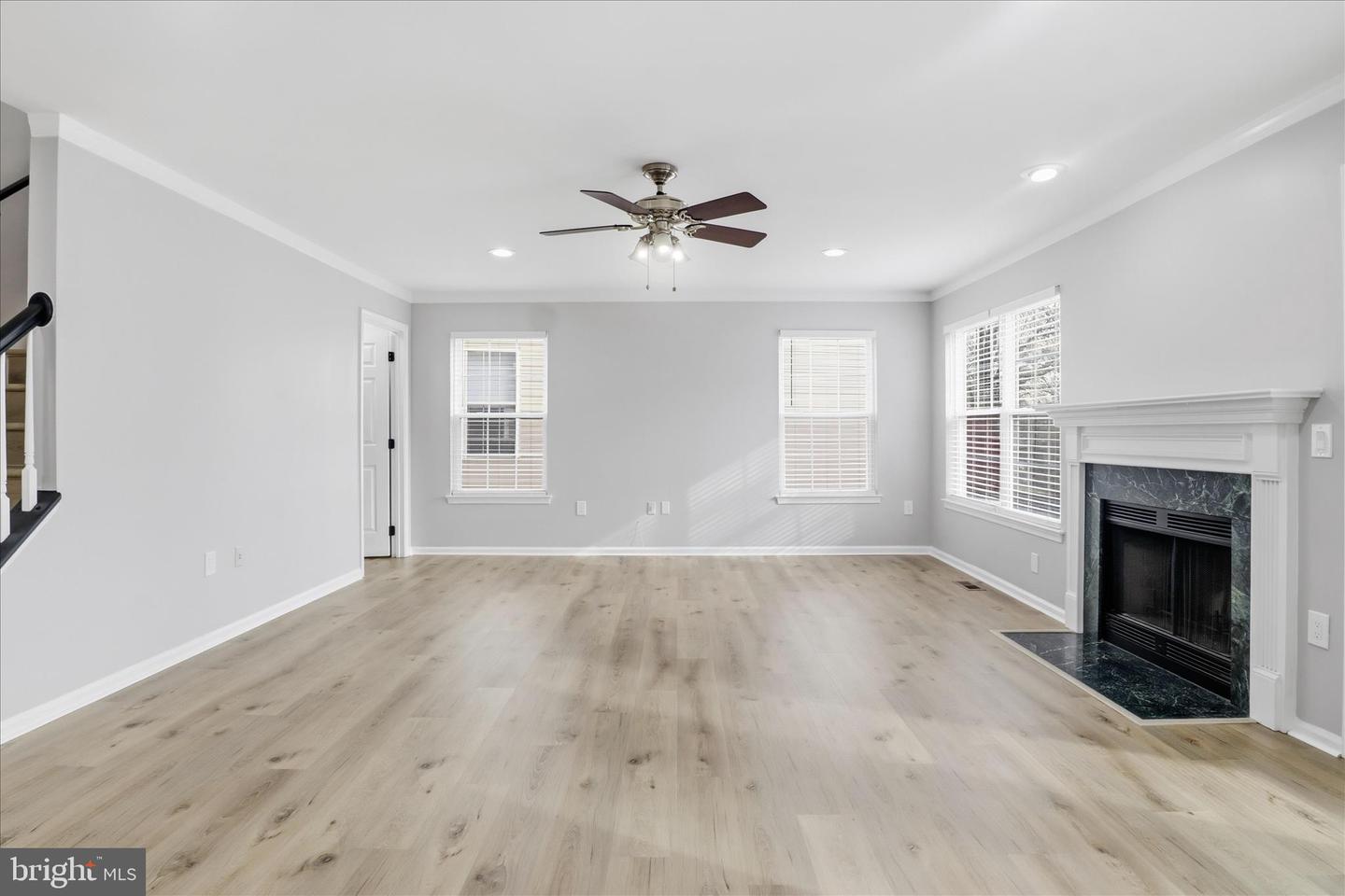 6607 CASTLE BAR CT, ALEXANDRIA, Virginia 22315, 4 Bedrooms Bedrooms, 8 Rooms Rooms,3 BathroomsBathrooms,Residential,For sale,6607 CASTLE BAR CT,VAFX2282788 MLS # VAFX2282788