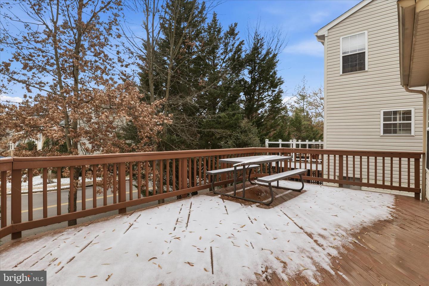 6607 CASTLE BAR CT, ALEXANDRIA, Virginia 22315, 4 Bedrooms Bedrooms, 8 Rooms Rooms,3 BathroomsBathrooms,Residential,For sale,6607 CASTLE BAR CT,VAFX2282788 MLS # VAFX2282788