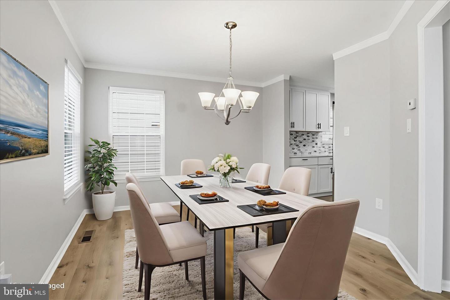 6607 CASTLE BAR CT, ALEXANDRIA, Virginia 22315, 4 Bedrooms Bedrooms, 8 Rooms Rooms,3 BathroomsBathrooms,Residential,For sale,6607 CASTLE BAR CT,VAFX2282788 MLS # VAFX2282788