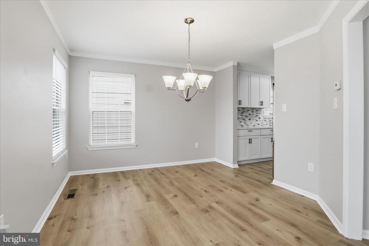 6607 CASTLE BAR CT, ALEXANDRIA, Virginia 22315, 4 Bedrooms Bedrooms, 8 Rooms Rooms,3 BathroomsBathrooms,Residential,For sale,6607 CASTLE BAR CT,VAFX2282788 MLS # VAFX2282788