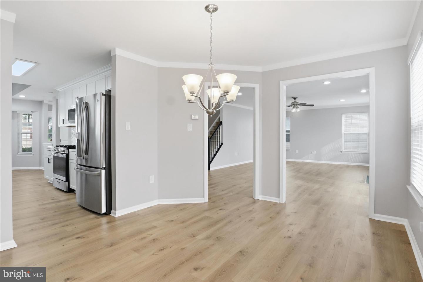 6607 CASTLE BAR CT, ALEXANDRIA, Virginia 22315, 4 Bedrooms Bedrooms, 8 Rooms Rooms,3 BathroomsBathrooms,Residential,For sale,6607 CASTLE BAR CT,VAFX2282788 MLS # VAFX2282788