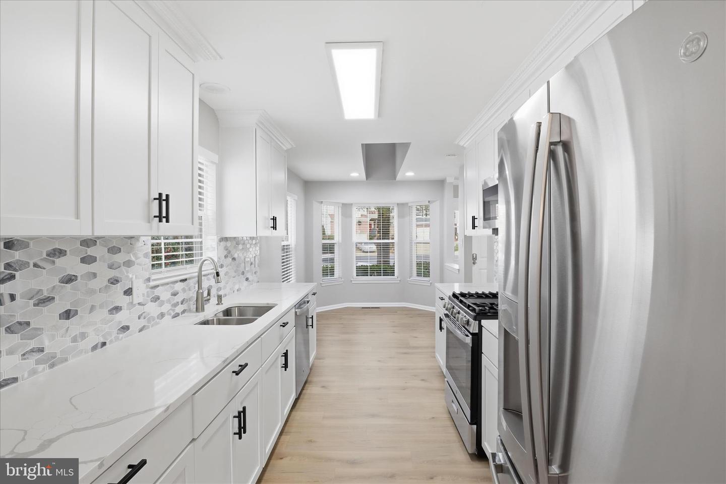 6607 CASTLE BAR CT, ALEXANDRIA, Virginia 22315, 4 Bedrooms Bedrooms, 8 Rooms Rooms,3 BathroomsBathrooms,Residential,For sale,6607 CASTLE BAR CT,VAFX2282788 MLS # VAFX2282788