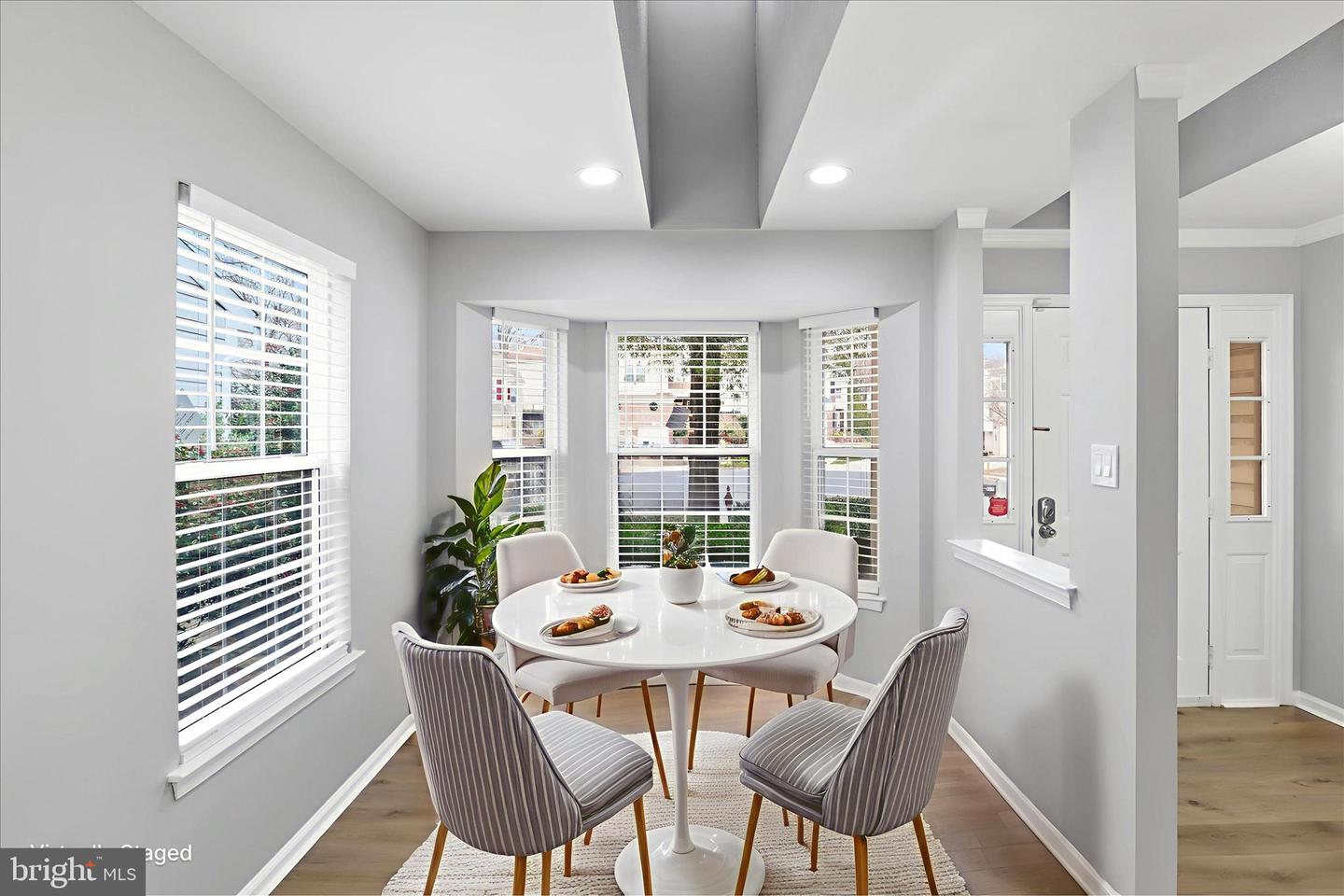 6607 CASTLE BAR CT, ALEXANDRIA, Virginia 22315, 4 Bedrooms Bedrooms, 8 Rooms Rooms,3 BathroomsBathrooms,Residential,For sale,6607 CASTLE BAR CT,VAFX2282788 MLS # VAFX2282788