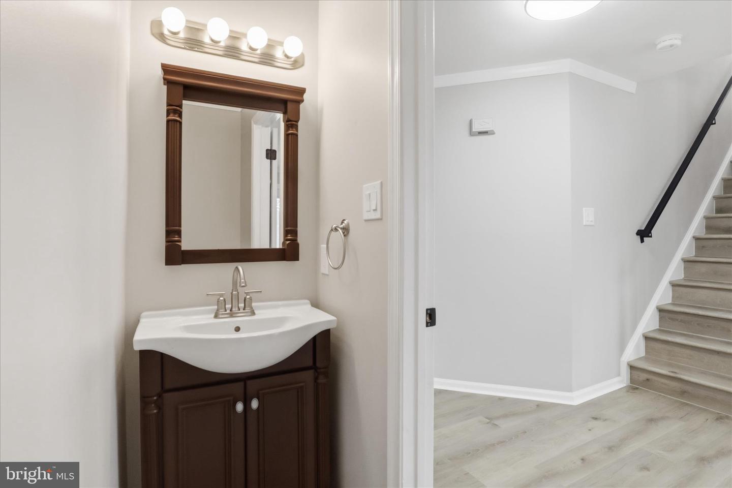 6607 CASTLE BAR CT, ALEXANDRIA, Virginia 22315, 4 Bedrooms Bedrooms, 8 Rooms Rooms,3 BathroomsBathrooms,Residential,For sale,6607 CASTLE BAR CT,VAFX2282788 MLS # VAFX2282788