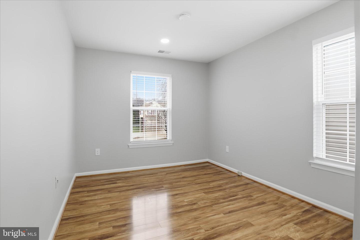 6607 CASTLE BAR CT, ALEXANDRIA, Virginia 22315, 4 Bedrooms Bedrooms, 8 Rooms Rooms,3 BathroomsBathrooms,Residential,For sale,6607 CASTLE BAR CT,VAFX2282788 MLS # VAFX2282788