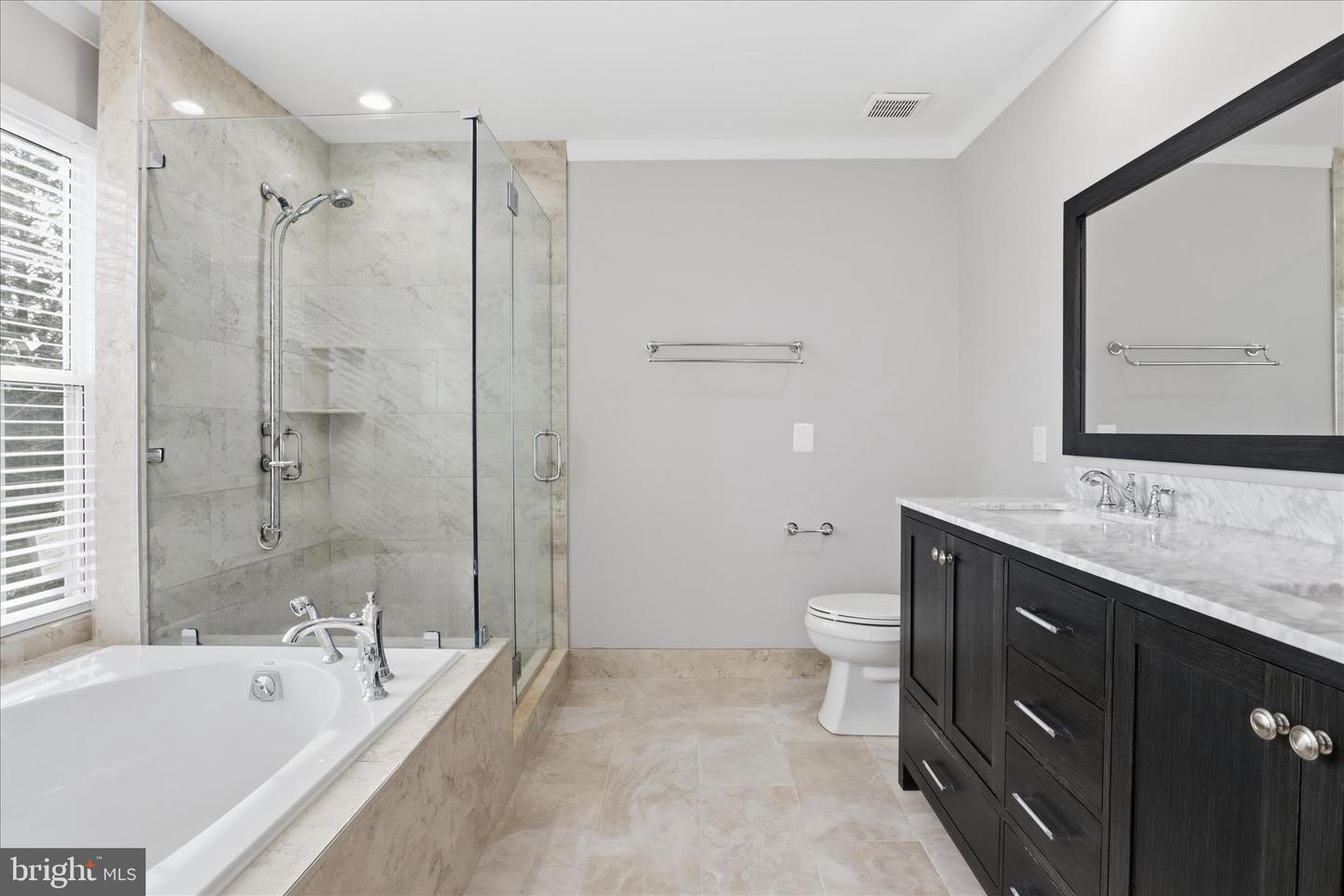 6607 CASTLE BAR CT, ALEXANDRIA, Virginia 22315, 4 Bedrooms Bedrooms, 8 Rooms Rooms,3 BathroomsBathrooms,Residential,For sale,6607 CASTLE BAR CT,VAFX2282788 MLS # VAFX2282788