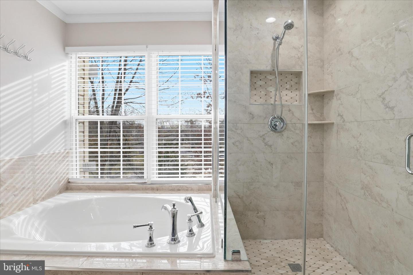 6607 CASTLE BAR CT, ALEXANDRIA, Virginia 22315, 4 Bedrooms Bedrooms, 8 Rooms Rooms,3 BathroomsBathrooms,Residential,For sale,6607 CASTLE BAR CT,VAFX2282788 MLS # VAFX2282788