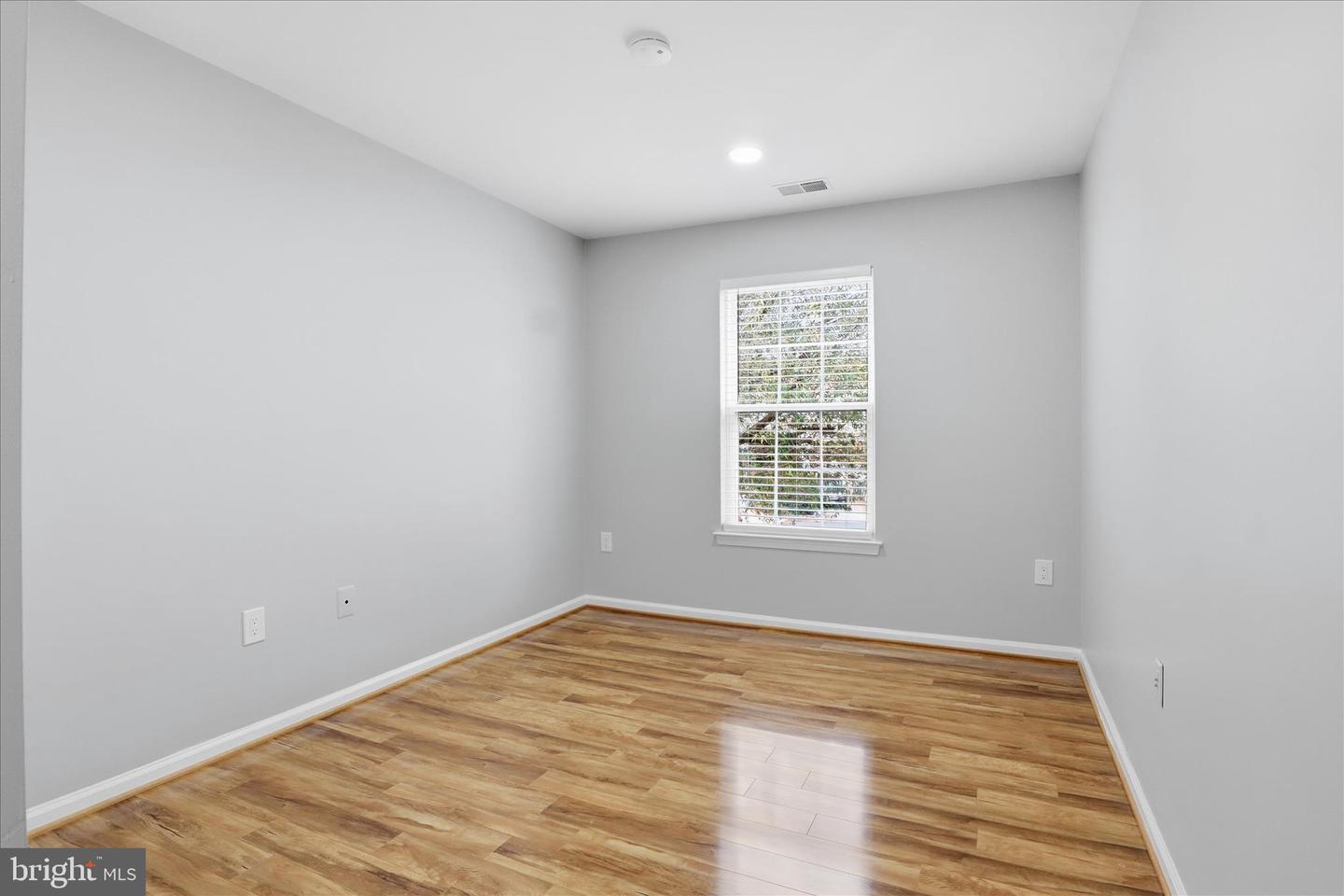 6607 CASTLE BAR CT, ALEXANDRIA, Virginia 22315, 4 Bedrooms Bedrooms, 8 Rooms Rooms,3 BathroomsBathrooms,Residential,For sale,6607 CASTLE BAR CT,VAFX2282788 MLS # VAFX2282788