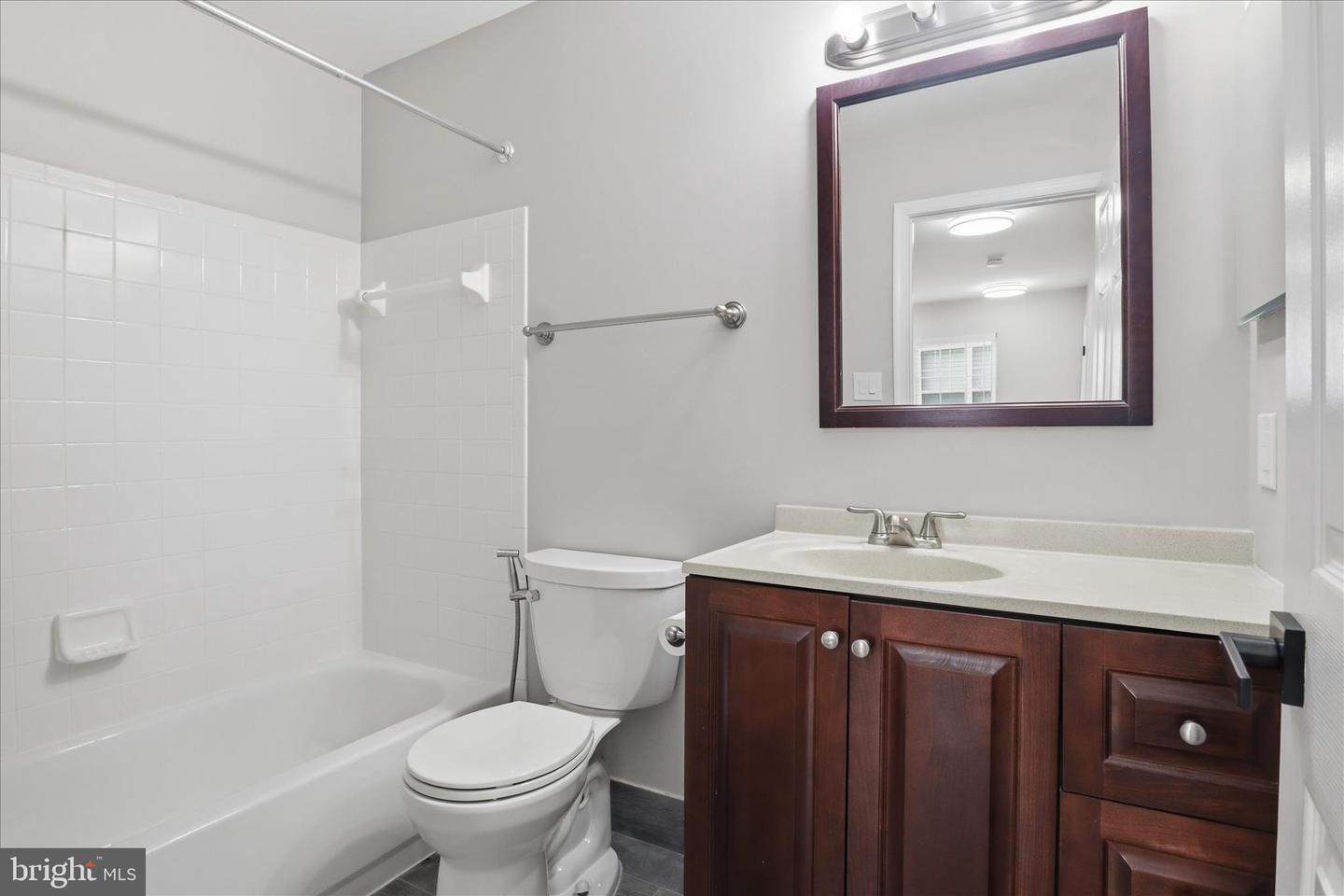 6607 CASTLE BAR CT, ALEXANDRIA, Virginia 22315, 4 Bedrooms Bedrooms, 8 Rooms Rooms,3 BathroomsBathrooms,Residential,For sale,6607 CASTLE BAR CT,VAFX2282788 MLS # VAFX2282788