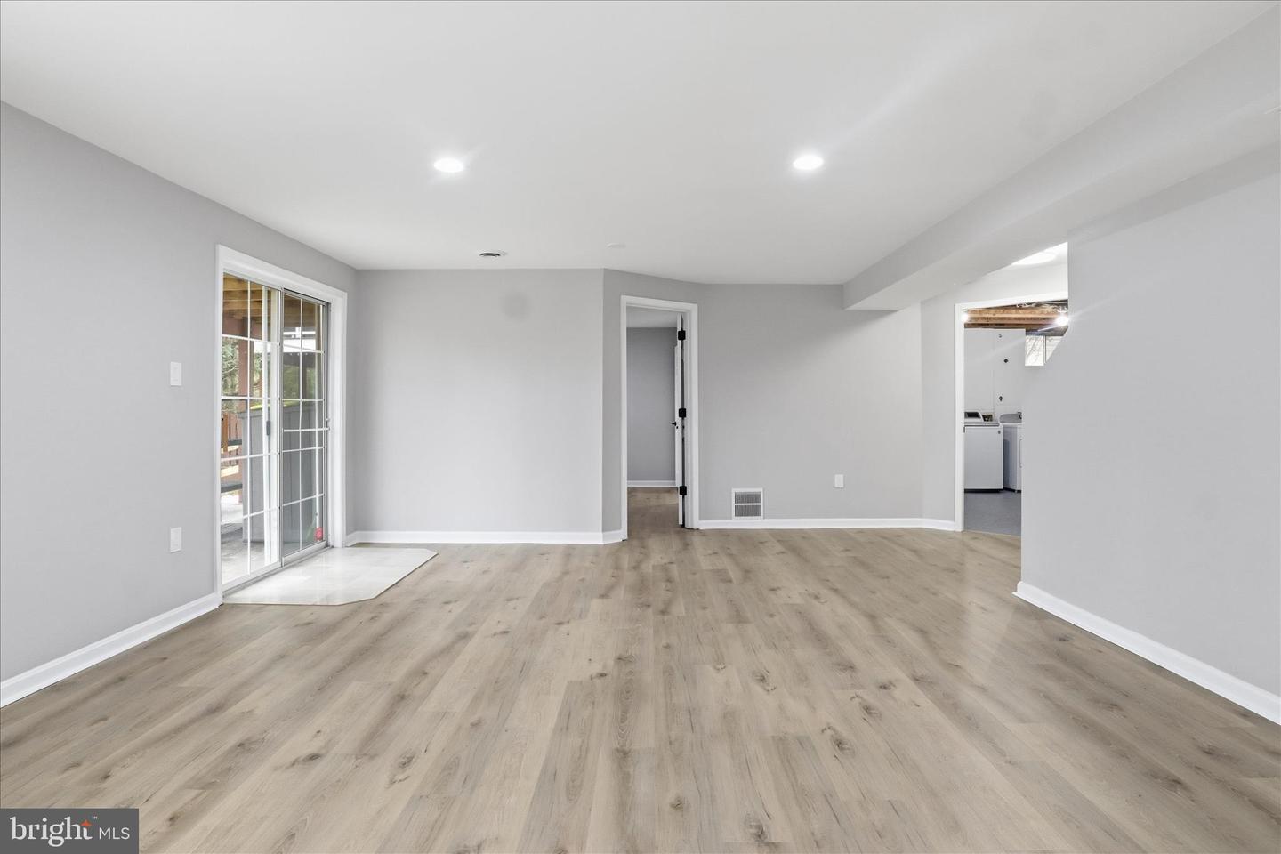 6607 CASTLE BAR CT, ALEXANDRIA, Virginia 22315, 4 Bedrooms Bedrooms, 8 Rooms Rooms,3 BathroomsBathrooms,Residential,For sale,6607 CASTLE BAR CT,VAFX2282788 MLS # VAFX2282788