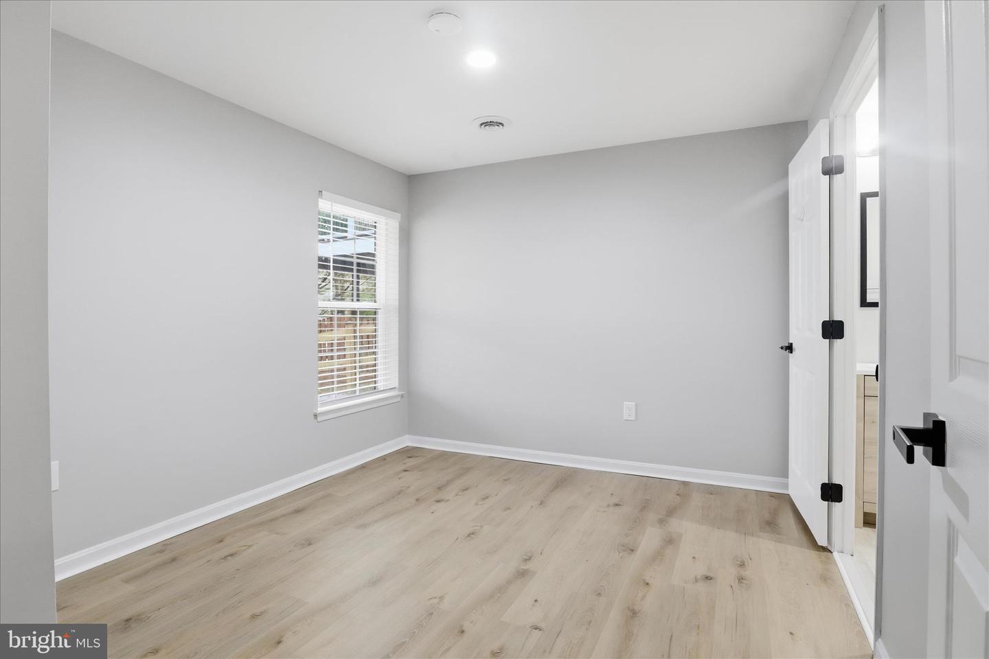 6607 CASTLE BAR CT, ALEXANDRIA, Virginia 22315, 4 Bedrooms Bedrooms, 8 Rooms Rooms,3 BathroomsBathrooms,Residential,For sale,6607 CASTLE BAR CT,VAFX2282788 MLS # VAFX2282788