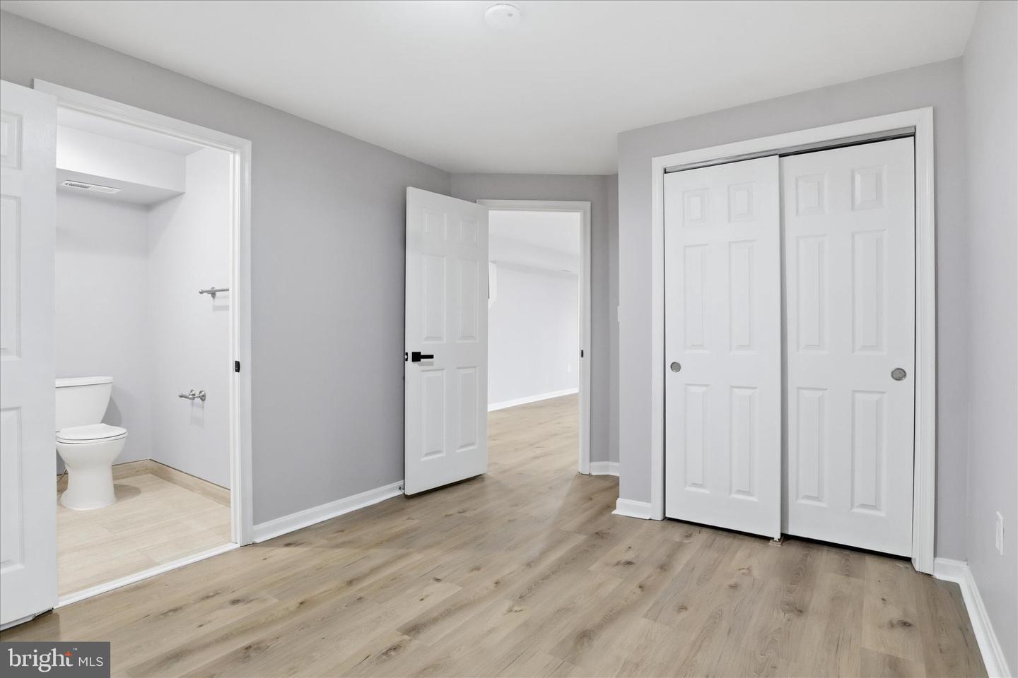 6607 CASTLE BAR CT, ALEXANDRIA, Virginia 22315, 4 Bedrooms Bedrooms, 8 Rooms Rooms,3 BathroomsBathrooms,Residential,For sale,6607 CASTLE BAR CT,VAFX2282788 MLS # VAFX2282788