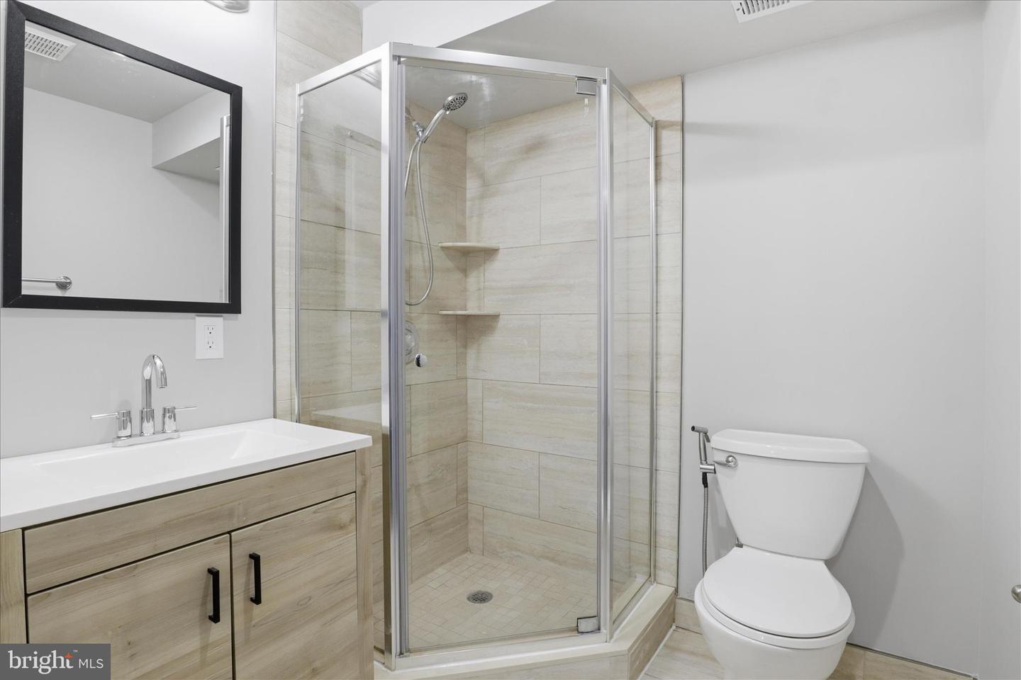 6607 CASTLE BAR CT, ALEXANDRIA, Virginia 22315, 4 Bedrooms Bedrooms, 8 Rooms Rooms,3 BathroomsBathrooms,Residential,For sale,6607 CASTLE BAR CT,VAFX2282788 MLS # VAFX2282788