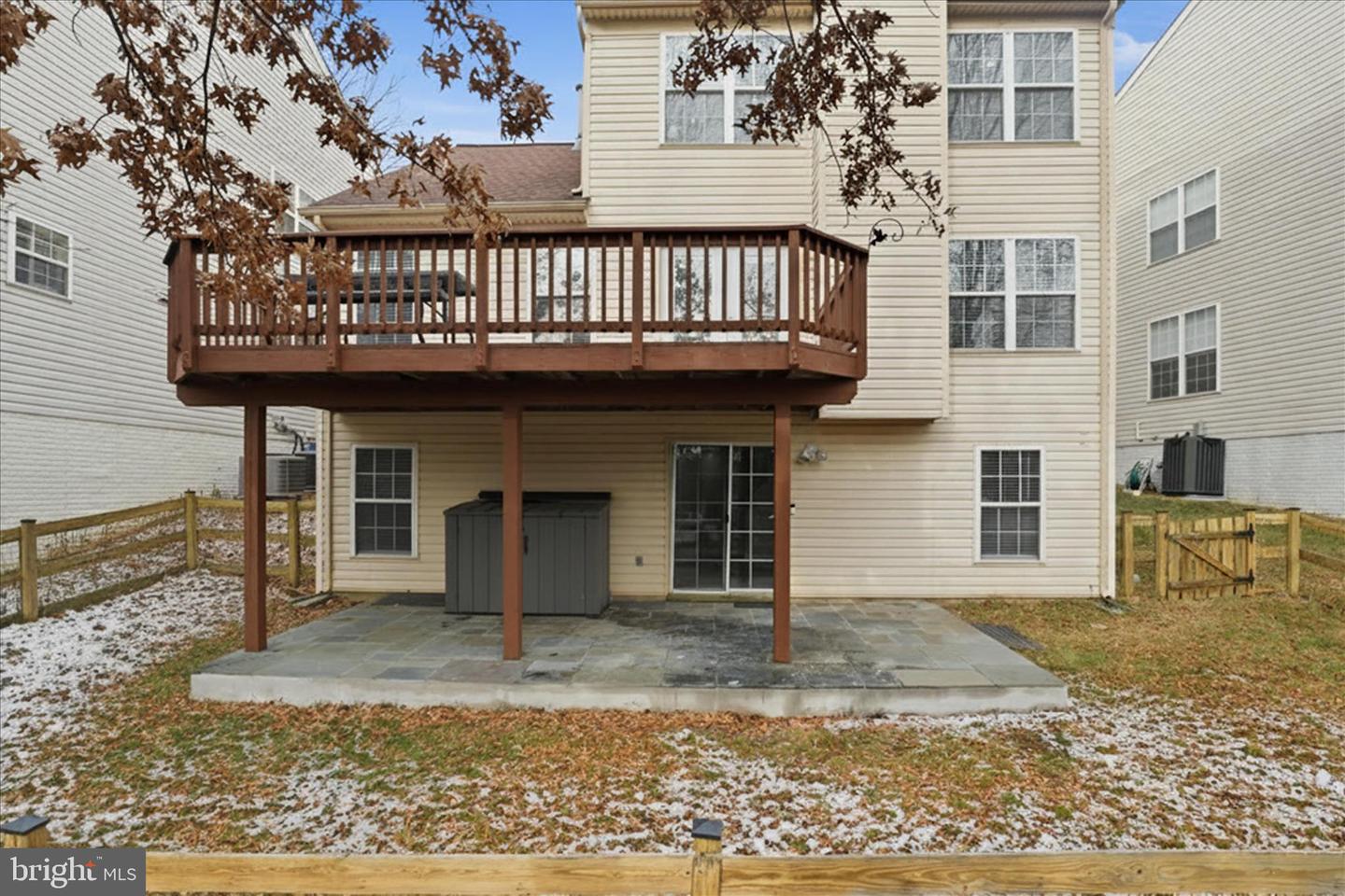 6607 CASTLE BAR CT, ALEXANDRIA, Virginia 22315, 4 Bedrooms Bedrooms, 8 Rooms Rooms,3 BathroomsBathrooms,Residential,For sale,6607 CASTLE BAR CT,VAFX2282788 MLS # VAFX2282788