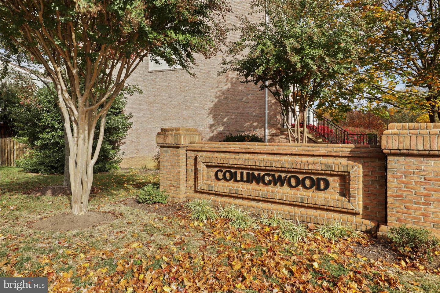 6607 CASTLE BAR CT, ALEXANDRIA, Virginia 22315, 4 Bedrooms Bedrooms, 8 Rooms Rooms,3 BathroomsBathrooms,Residential,For sale,6607 CASTLE BAR CT,VAFX2282788 MLS # VAFX2282788