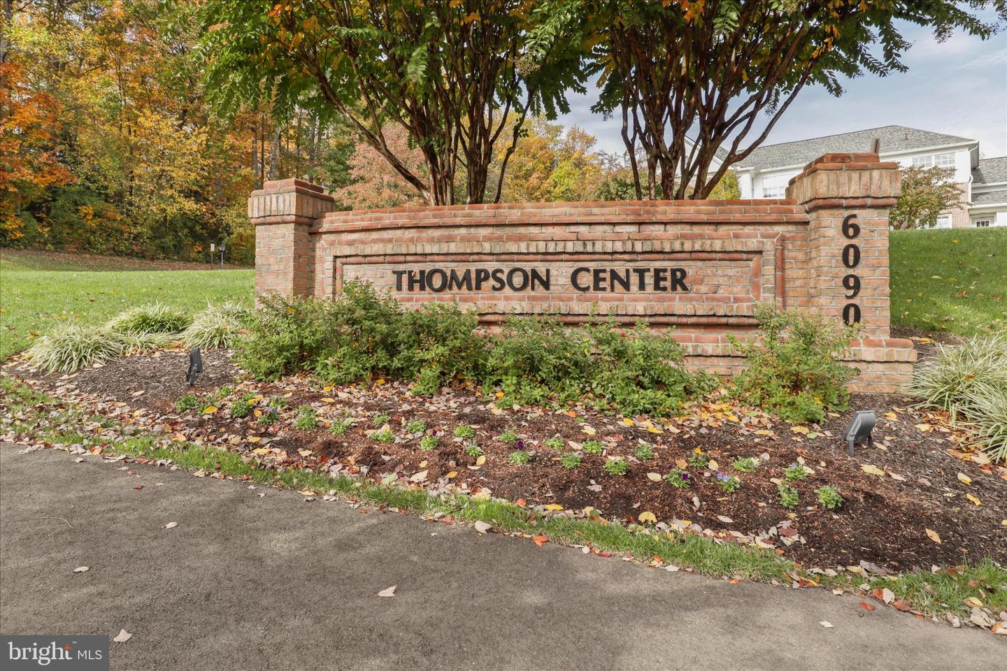 6607 CASTLE BAR CT, ALEXANDRIA, Virginia 22315, 4 Bedrooms Bedrooms, 8 Rooms Rooms,3 BathroomsBathrooms,Residential,For sale,6607 CASTLE BAR CT,VAFX2282788 MLS # VAFX2282788