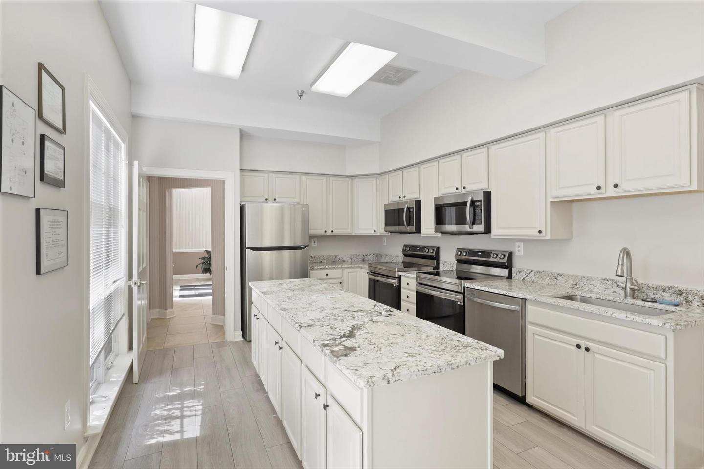 6607 CASTLE BAR CT, ALEXANDRIA, Virginia 22315, 4 Bedrooms Bedrooms, 8 Rooms Rooms,3 BathroomsBathrooms,Residential,For sale,6607 CASTLE BAR CT,VAFX2282788 MLS # VAFX2282788